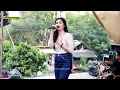 Download Lagu KOPLO AIR MATA TIADA ARTI || SOPY EHOY || BERLINSKUH LIVE IN BAGOANG - JASINGA - BOGOR