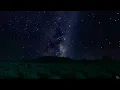 White Noise for the Best Sleep Ever