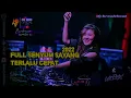 Download Lagu DJ Breakbass Full senyum sayang X Terlalu cepat Joss 2023 #Sang_Copy712
