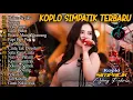 Download Lagu AJENG FEBRIA - DALAM SEPIKU, TIA MONICA, GULU PEDOT - SIMPATIK MUSIC TERBARU - FULL ALBUM LAGU VIRAL