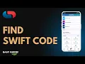 How to Find Capitec SWIFT Code