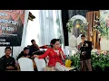 Download Lagu Gending talu pambuko campursari