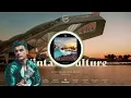 Vintage Culture - Amanhã