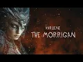 Download Lagu Karliene - The Morrigan