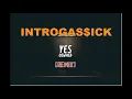 INTROGAS$ICK - ALIANSI JENDRAL PETRUK (Yes Oswald Remix)