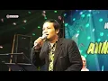 Download Lagu EL SONIA - ILGALBIL MAHTAS - BALASIK