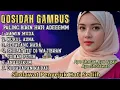 Download Lagu PALING BANYAK DI CARI 2025  QOSIDAH MERDU ENAK BANGET DI DENGAR/ MUSIK GAMBUS TERPOPULER