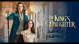 the kings daughter full movie 2022 review story explained in english hollywood movie reviews