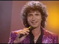 Die Flippers - Lotosblume (ZDF Super-Hitparade, 1996)