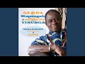 Download Lagu Zanzibar