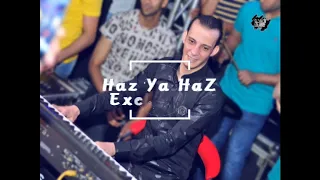 مزمار القدس عربية   الموسيقار محمد اوشه بفيار جديد جامد اوى      دندنها