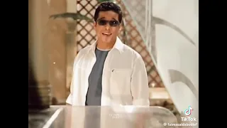 عامر منيب وصوته الجميل    اغنيه ليلي ونهاري دندنها