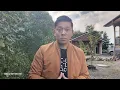 Download Lagu Qatar, công bố: Do Thái phải trả giá cho hành vi của mình - Ngày 11/09/2025...