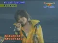 Download Lagu 2005 Mashup - News \u0026 Kat_tun \u0026 Kanjani8
