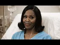 Dee Freeman s Last Emotional Message Before Her Death