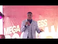 Lagu MEGA BUSINESS BOOTCAMP 2022 | Full Event Video | Chris Lule live | The business Mind