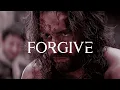 Download Lagu Vergeven