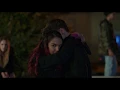 Video di Zen - Sul ghiaccio sottile -  IL TRAILER UFFICIALE