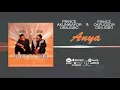 umu obiligbo - Anya Na Ene Uwa [Official Audio]