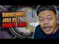 Download Lagu Budigembel Jasa Kill Double AWM