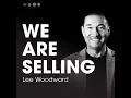 A Young Agent Proves That Process Prospecting And Mentors Can Beat Experience with Gus Camden