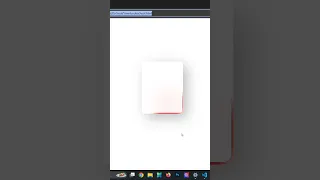 gradient border animation css