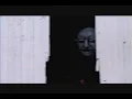 Slipknot - All Hope Is Gone: The making of documentary