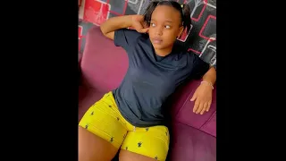 WATOTO MSICHEKI Inafutwa Sasa Hivi 