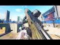 MODERN WARFARE 4 is Here COD NEXT