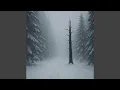 Download Lagu In Her Wake, Frost