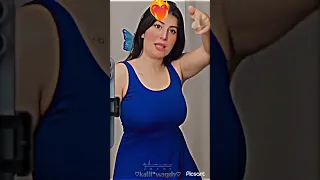 شايفاك متابع ده انت غلبت اليوم السابع ترند التيك توك حالات واتس عصام صاصا 