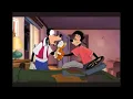 Download Lagu An Extremely Goofy Movie (2000) - Preparing For College!