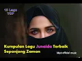 Download Lagu Kumpulan Lagu Slow Rock JUNAIDA Terbaik Sepanjang Zaman (MP3 Official Music)