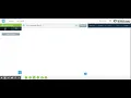 CodeHS Introduction to Turtle Graphics