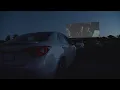 Eyewitness News Selma launching drive-in movie theater to raise funds bring entertainment