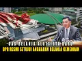 Download Lagu KAAN \u0026 KF 21 Auto Lancar, DPR Resmi Setujui Rencana Belanja Alutsista KEMENHAN - Borong Semua