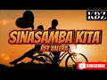 Download Lagu Rey Valera - Sinasamba Kita (Lyrics)