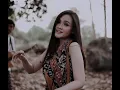 Download Lagu DJ JADIKAN HANYA AKU SATU SATUNYA ASMALIBRASI VIRAL TIKTOK REMIX FULL BASS
