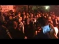 Download Lagu SATURDAY HEROES 20150117 at Rumah Api, Kuala Lumpur, Malaysia