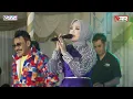 Download Lagu EMOSI DIRI - ANISA RAHMA - VRR MUSIC - LIVE TRETES