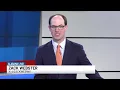 WSFA Weather Camp 2026 Live with Meteorologist Zack Webster
