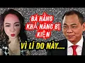 Download Lagu Bà Nguyễn Phương Hằng Khả Năng Bị Ông Phạm Nhật Vượng Vingroup Kiện Vì Điều Này....