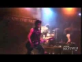 Download Lagu Escape The Fate - The webs we weave - Live - HD