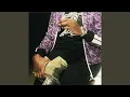 Download Lagu Lady Girls