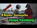 Download Lagu BOJOMU SEMANGATKU - AGOS KOTAK -  TANPA KENDANG