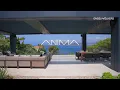 Download Lagu ANIMA - Luxury villa with stunning sea views in Santa Ponsa - Mallorca