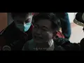 韋禮安 WeiBird《因為是你 Just Stay with Me》MV - 公視 / myVideo 原創影集「火神的眼淚」片頭曲