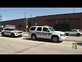 Dubuque Police hold forum on opioid crisis