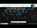 Statistics tutorial and assignment support