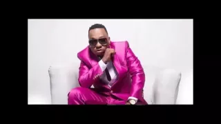 rich mavoko hadithi za mapenzi video mpya 2016 wcb